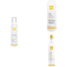 Defne Store Shake Care Set