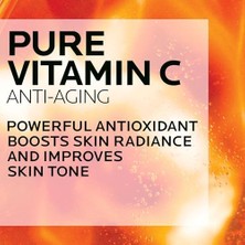 Defne Store Redermic  Pnm Anti-Aging Bakım Kremi 40ML