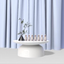 Defne Store Anti-Aging Kolajen Serum-Kolajen Destekli Yaşlanma Karşıtı Serum (3 Paketi)