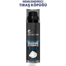 Defne Store Malawi Erkek Tıraş Köpüğü 250 ml