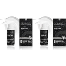 Defne Store Advanced Recovery Krem 50 ml (2 Paketi)