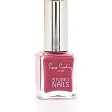 Defne Store Studio Nails Oje -025, 150 gr