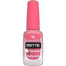 Defne Store Nail Polish M23 1 Paket (1 x 1 Adet)