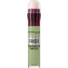 Defne Store Anti Age Eraser Renk Eşitleyici Kapatıcı