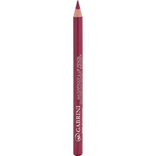 Defne Store Lip ve Eye Pencil 41