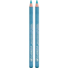 Defne Store Lip ve Eye Pencil 49 (2 Paketi)