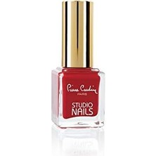 Defne Store Studio Nails Oje -052, 150 gr