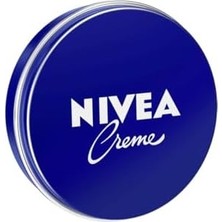 Defne Store Nemlendirici Bakım Kremi 30 Ml,hızlı Emilir,yağlı His Bırakmaz,eucerin, Vücut,el,yüz Için + Besleyici Yüz Kremi, 100ML, Makyaj Bazı, 24 Saat Nemlendirici, Hızlı Emilen Yüz Bakım Kremi