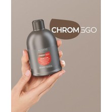 Defne Store Chromego Care Shampoo 300 ml Şampuan