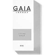 Defne Store Yaşlanma ve Kırışıklık Karşıtı Dolgunlaştırıcı Lifting Serum 50ML (2 Paketi)