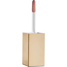 Defne Store 3D Lipgloss No: 102 Dudak Parlatıcısı