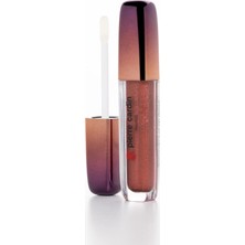 Defne Store Shimmering Lipgloss Sedefli Parlak Likit Ruj Tarçın 5ml