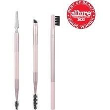 Defne Store Techniques Kaş Şekillendirme SETI-4384