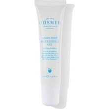 Defne Store Cosmed Kurutucu Etkili Spot Kontrol Jel - Spot Control Gel - 15 ml