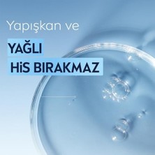 Defne Store Men Erkek Hassas Tıraş Sonrası Losyon 100 Ml,nemlendirici, Hassas Ciltlere Özel,alkolsüz Formül, Hızlı Emilir