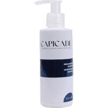 Defne Store Capicade Şampuan Nemlendirici 150 ml