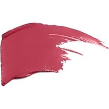 Defne Store Shiseido Technosatin Gel Lipstick 409 Harmonic Drive Ruj, 5003009232