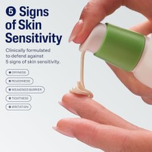 Defne Store Cetaphil Günlük Yağsız Yüz Nemlendirici Spf 35, Kuru Veya Yağlı Kombinasyon Hassas Ciltler Için Kokusuz Yüz Losyonu