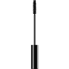 Defne Store 4 Boyutlu Etki ile Hacim Veren Maskara 4d Mascara