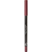 Defne Store Lips Lipliner NO:520 1 Paket 2li Paket