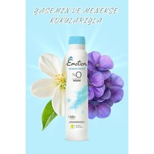 Defne Store Kadın Deodorant, 200 ml