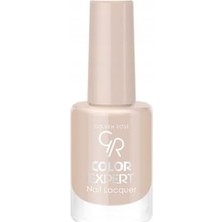 Defne Store Expert Nail Lacquer No: 06 - Geniş Fırçalı Oje 10.2 ml