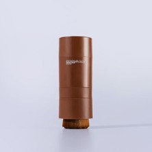 Defne Store Bronzaura Glow Bronzer