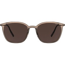 Silhouette Sılhouette Sequoıa 4086/75 6040 Güneş Gözlüğü