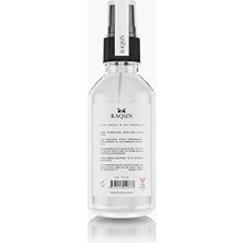 Defne Store Itır Suyu 100ML%100 Saf