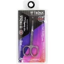 Defne Store Tırnak Eti Makası 9,5 cm - 23
