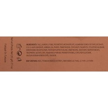 Defne Store Cosmetics Bronzing Powder 10 Bronzlaştırıcı Pudra