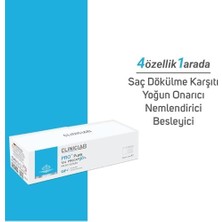 Defne Store Cliniclab%14 Procapixyl Growth Factor Meso Serum 6 ml x 10 Adet