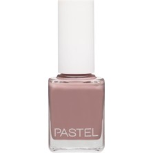 Defne Store Pastel Pure Oje 425