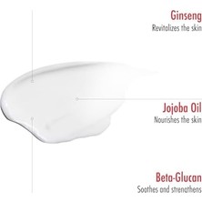 Defne Store Ginseng Özü + Jojoba Yağı Besleyici Maske 100 ml