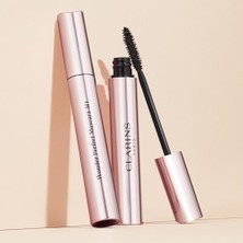 Defne Store Wonder Perfect Maskara 4d