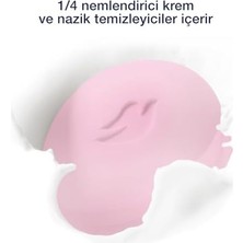 Defne Store Beauty Cream Bar Pink Nemlendirici Krem 90 G