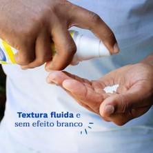 Defne Store Güneş Koruyucu Losyon Spf 50 200 Mililitre
