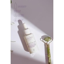 Defne Store Cosmed 30 ml Aydınlatıcı ve Leke Karşıtı Etkili C Vitamini Serum