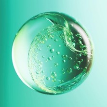 Defne Store Sebium Purifying Cleansing Köpüren Gel
