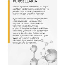 Defne Store Known Besleyici ve Onarıcı Serum