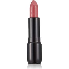 Defne Store Porcelain Edition Lipstick Ruj (Spice Rose 228)