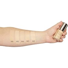 Defne Store Jane Iredale Beyond Foundation, Likit Mat Fondöten (M6, 27 Ml)