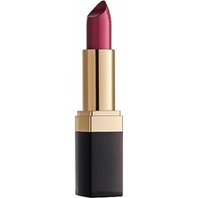 Defne Store Lipstick No: 63 - Nemlendirici Etkili Kremsi Ruj