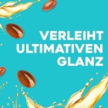 Defne Store Ogx Argan Oil Of Morocco Şekillendirici Parlaklık Kremi 177 ml (2 Paketi)