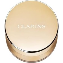 Defne Store Ever Loose Powder 02 Pudra 1 gr