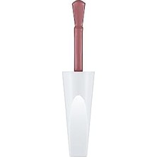 Defne Store Klasik Parlak Bitişli Yüksek Pigmentli Oje Nail Enamel 502 Slow Dancing New