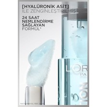 Defne Store Plump Ambition Hyaluron Lip Oil Ph Dudak Parlatıcısı - 116