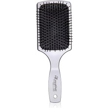Defne Store Hair Brushes Dolaşan Statik Serbest Kürek Büyük Saç Fırçası