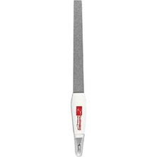 Defne Store Solingen Tırnak Törpüsü 5151/5 1 Paket