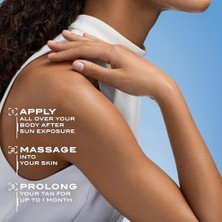 Defne Store Lancaster Tan Maximizer After Sun Lotion 250 ml